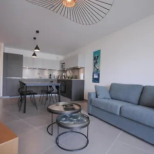 Le Repertoire Du - 1 Bedroom For 2 Or 4 People Garage Appartement Annecy