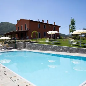 Il Dolce Vivere , Quarrata Italien