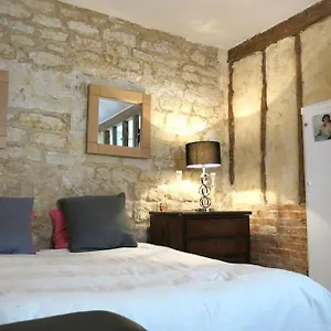 Montmartre Del Sarte Cosy Citycosy Paris